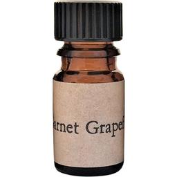 Garnet Grapefruit