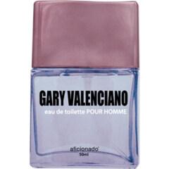 Gary Valenciano pour Homme