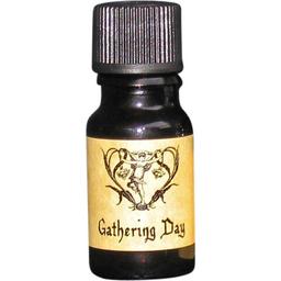 Gathering Day