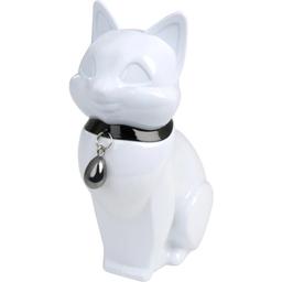 Gattina Edition White