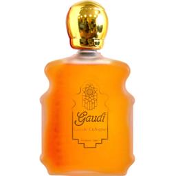 Gaudi