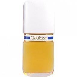 Gauloise