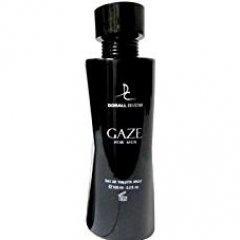 Gaze for Men
