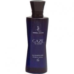 Gaze for Women