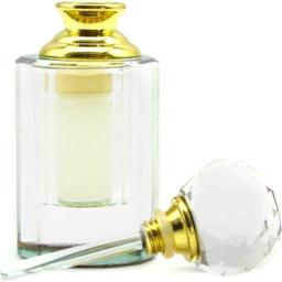 Gazelle Musk
