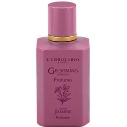 Gelsomino Indiano