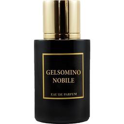 Gelsomino Nobile