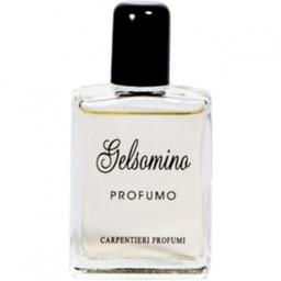 Gelsomino