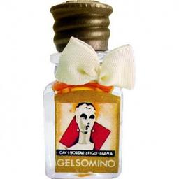 Gelsomino