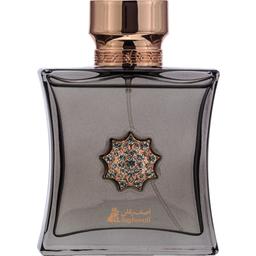 Gem Collection - Almas