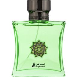 Gem Collection - Zamarad