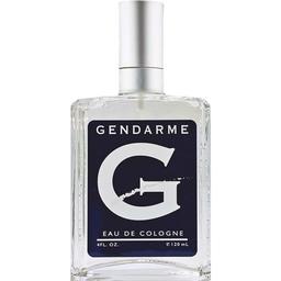 Gendarme