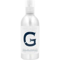 Gendarme