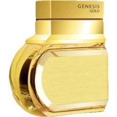 Genesis Gold