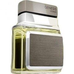 Genesis Homme