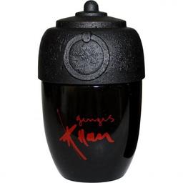 Gengis Khan