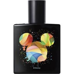 Gentle Bergamot