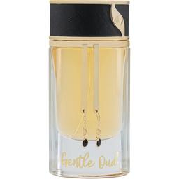 Gentle Oud