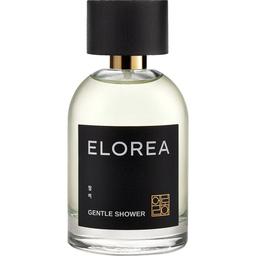 Gentle Shower