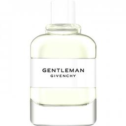 Gentleman Givenchy Cologne