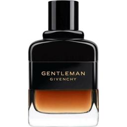 Gentleman Givenchy Réserve Privée 2022 год