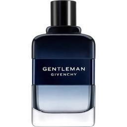 Gentleman Givenchy 2021 год