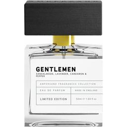 Gentlemen