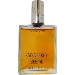 Geoffrey Beene
