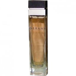 Gerani pour Homme