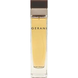 Gerani pour Homme