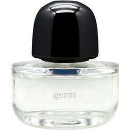 Germ