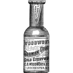 German Cologne