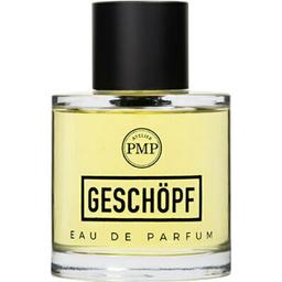 Geschöpf