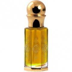 Ghadir