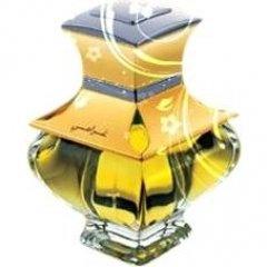 Gharami