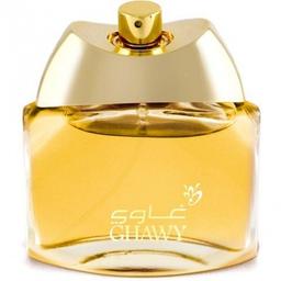 Ghawy