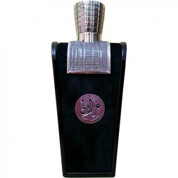 Ghezlaan Homme