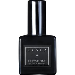 Ghost Pine