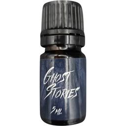 Ghost Stories