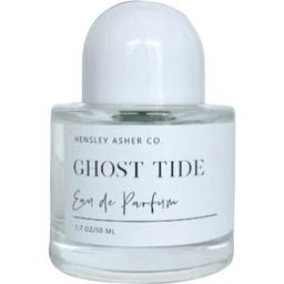 Ghost Tide