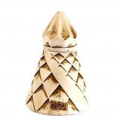 Ghowali