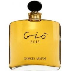 Giò 2015