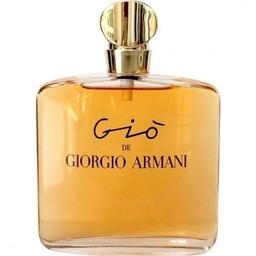 Giò