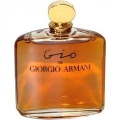 Giò