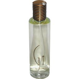 Gi Crystal Water Woman