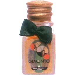 Giacinto