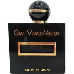 Gian Marco Venturi