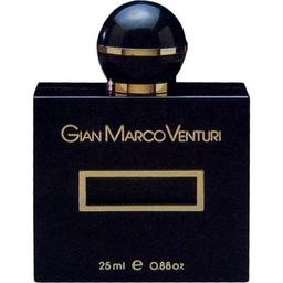 Gian Marco Venturi