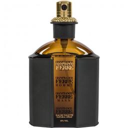 Gianfranco Ferré for Man