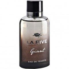 Giant